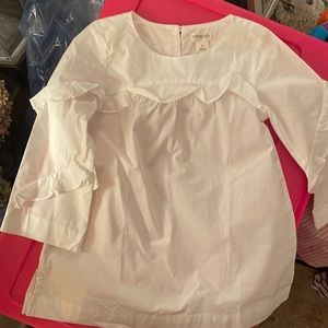 Crewcuts blouse